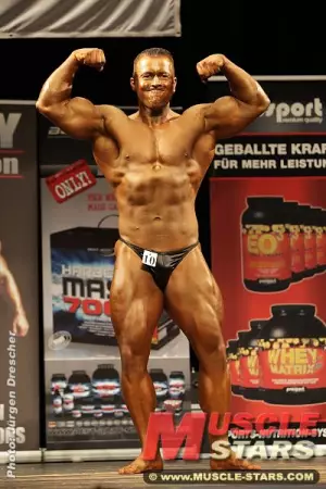 20090509 nac nordsee cup 0305