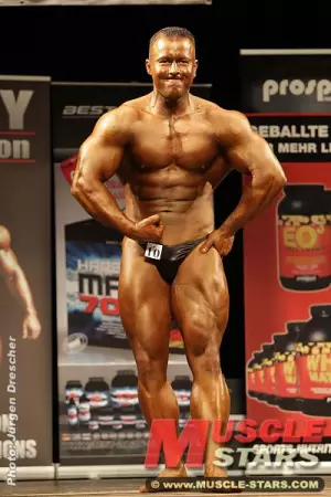 20090509 nac nordsee cup 0306