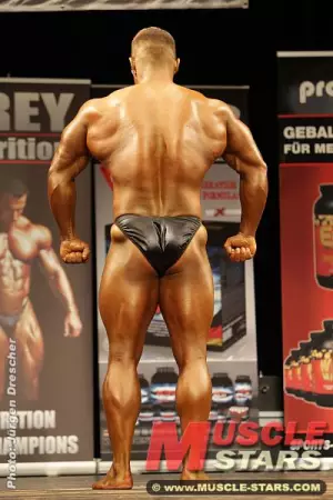 20090509 nac nordsee cup 0307