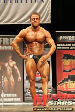 20090509 nac nordsee cup 0353