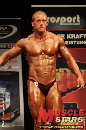 20090509 nac nordsee cup 0356