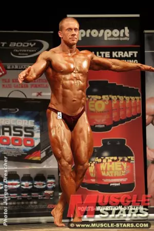 20090509 nac nordsee cup 0358