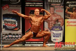 20090509 nac nordsee cup 0373