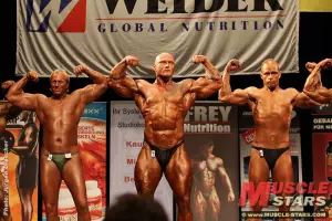 20090509 nac nordsee cup 0392