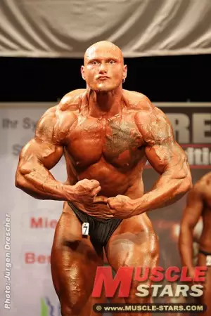 20090509 nac nordsee cup 0453