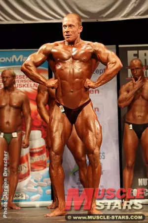 20090509 nac nordsee cup 0514