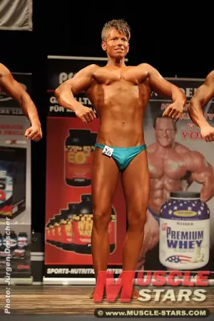 20090509 nac nordsee cup 0715