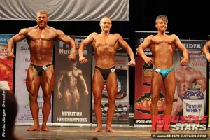 20090509 nac nordsee cup 0750