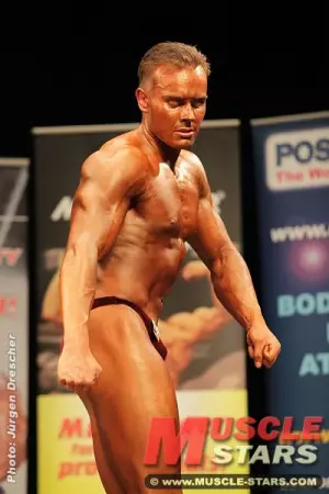 20090509 nac nordsee cup 0769