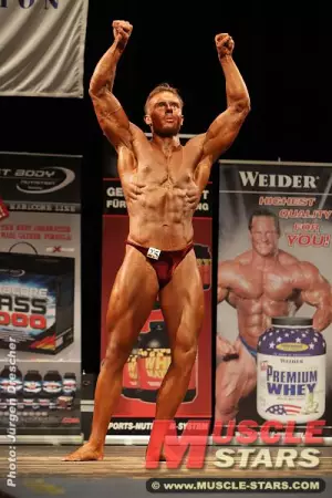 20090509 nac nordsee cup 0805