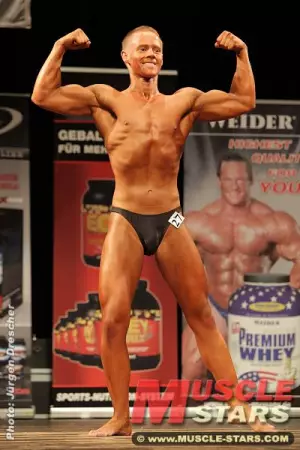 20090509 nac nordsee cup 0851