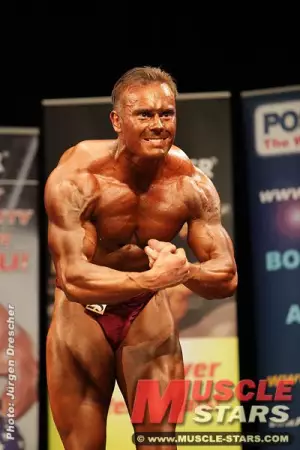 20090509 nac nordsee cup 0951