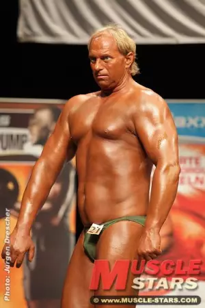 20090509 nac nordsee cup 1056