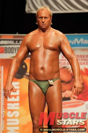 20090509 nac nordsee cup 1066