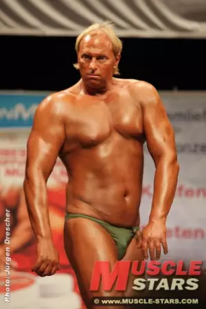 20090509 nac nordsee cup 1094