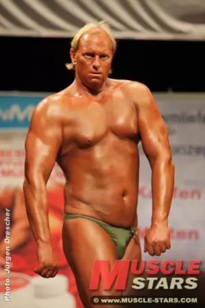 20090509 nac nordsee cup 1095