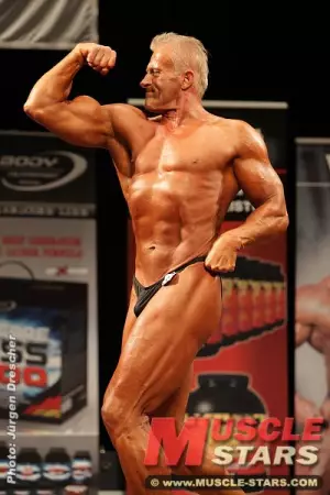 20090509 nac nordsee cup 1117