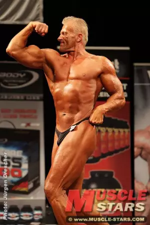 20090509 nac nordsee cup 1119