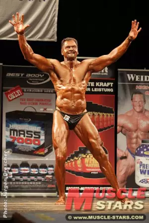 20090509 nac nordsee cup 1142