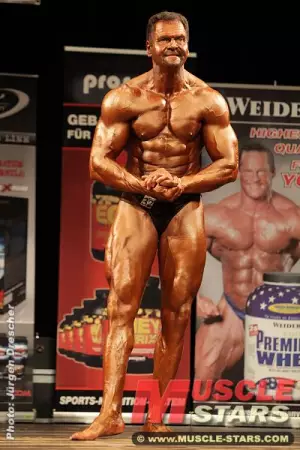 20090509 nac nordsee cup 1157