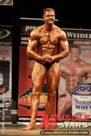 20090509 nac nordsee cup 1158