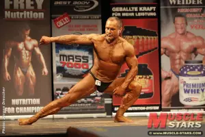 20090509 nac nordsee cup 1162