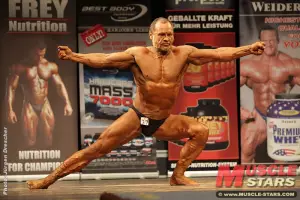 20090509 nac nordsee cup 1163