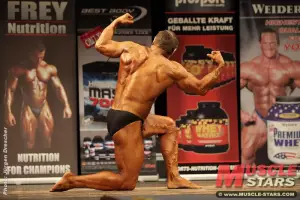 20090509 nac nordsee cup 1166