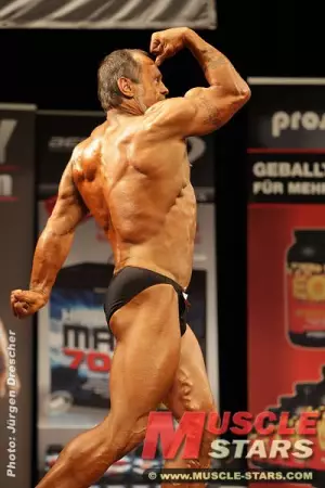 20090509 nac nordsee cup 1172