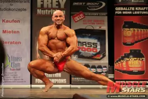 20090509 nac nordsee cup 1187