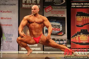 20090509 nac nordsee cup 1188