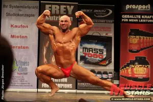 20090509 nac nordsee cup 1192