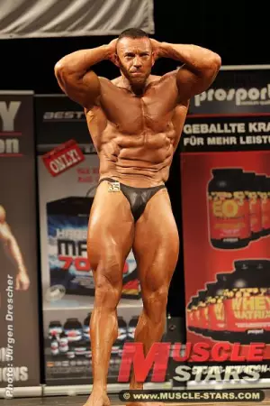 20090509 nac nordsee cup 1211