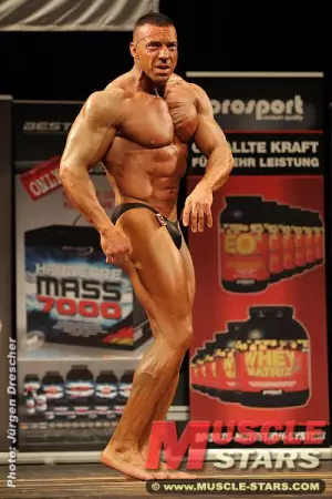 20090509 nac nordsee cup 1216