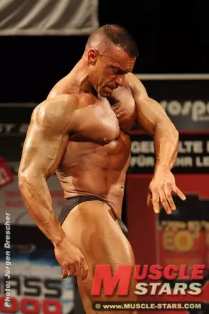 20090509 nac nordsee cup 1217