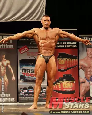 20090509 nac nordsee cup 1219