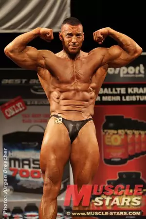 20090509 nac nordsee cup 1223