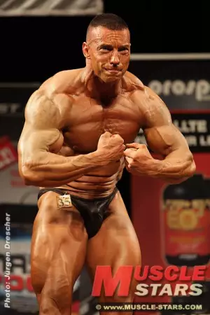 20090509 nac nordsee cup 1225