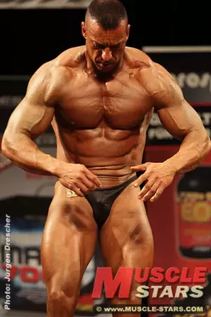 20090509 nac nordsee cup 1227