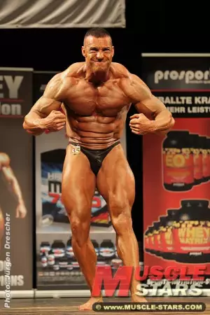 20090509 nac nordsee cup 1228