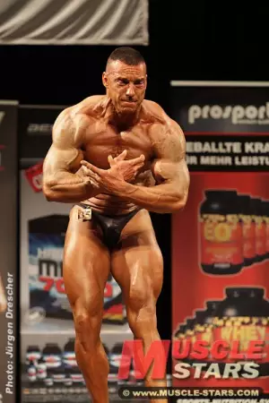 20090509 nac nordsee cup 1231