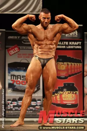 20090509 nac nordsee cup 1239