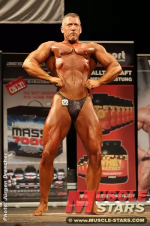 20090509 nac nordsee cup 1247