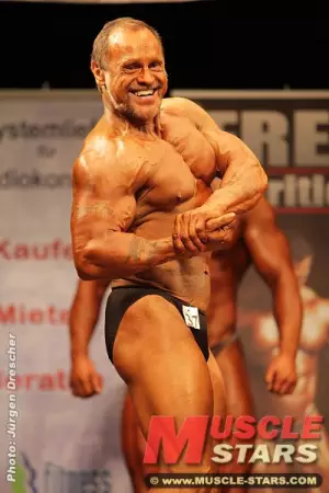 20090509 nac nordsee cup 1298