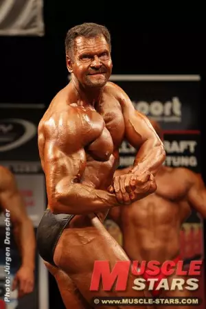 20090509 nac nordsee cup 1300