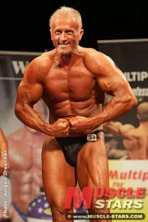 20090509 nac nordsee cup 1329