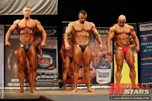 20090509 nac nordsee cup 1330