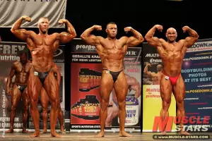 20090509 nac nordsee cup 1333