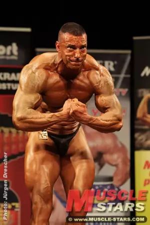 20090509 nac nordsee cup 1360