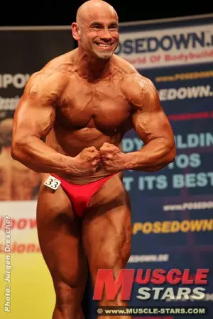 20090509 nac nordsee cup 1361